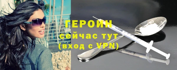 индика Козловка