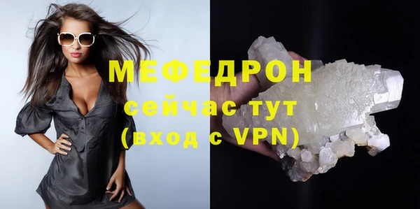 индика Козловка