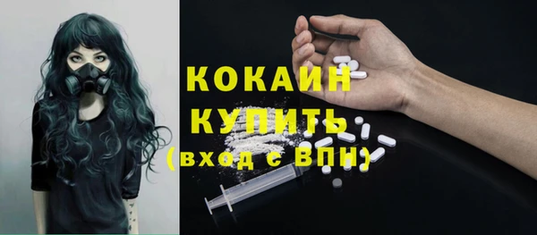 ПСИЛОЦИБИНОВЫЕ ГРИБЫ Михайловск