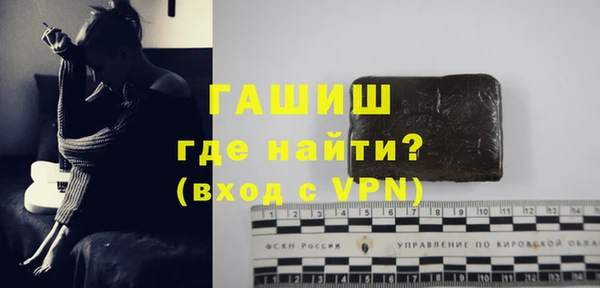 индика Козловка