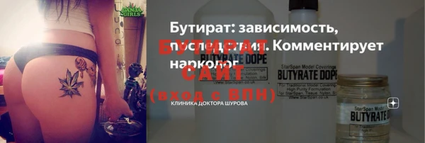 индика Козловка