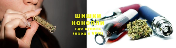 jwh Кодинск