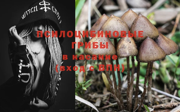 jwh Кодинск